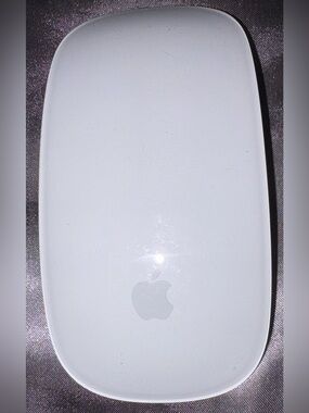 Apple magic mouse 2 - model A1657